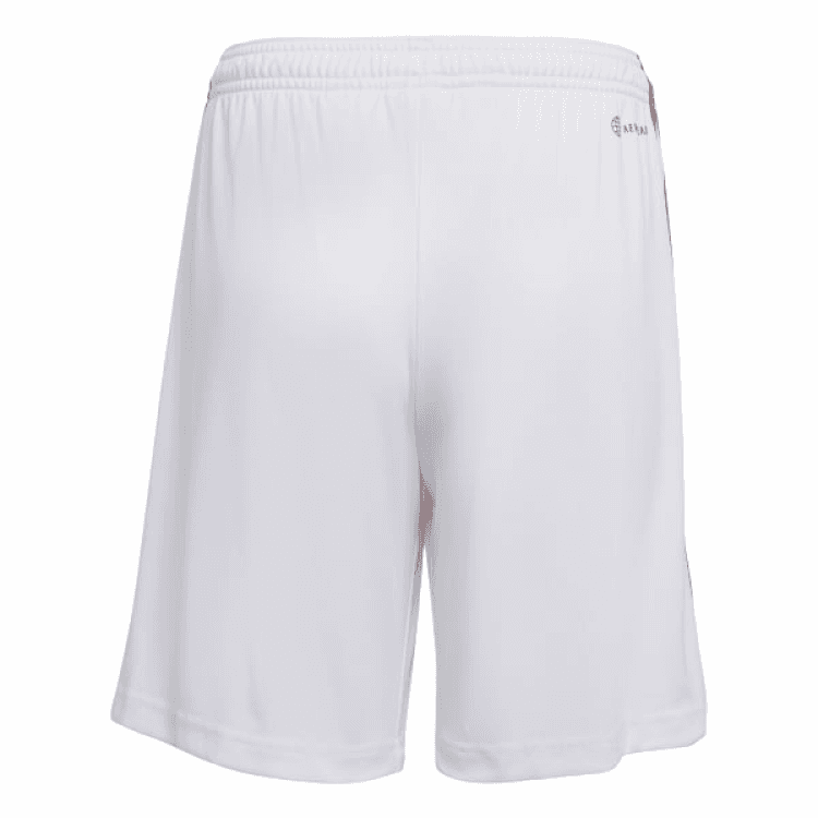 adidas OLYMPIQUE LYONNAIS 2223 - изображение 2