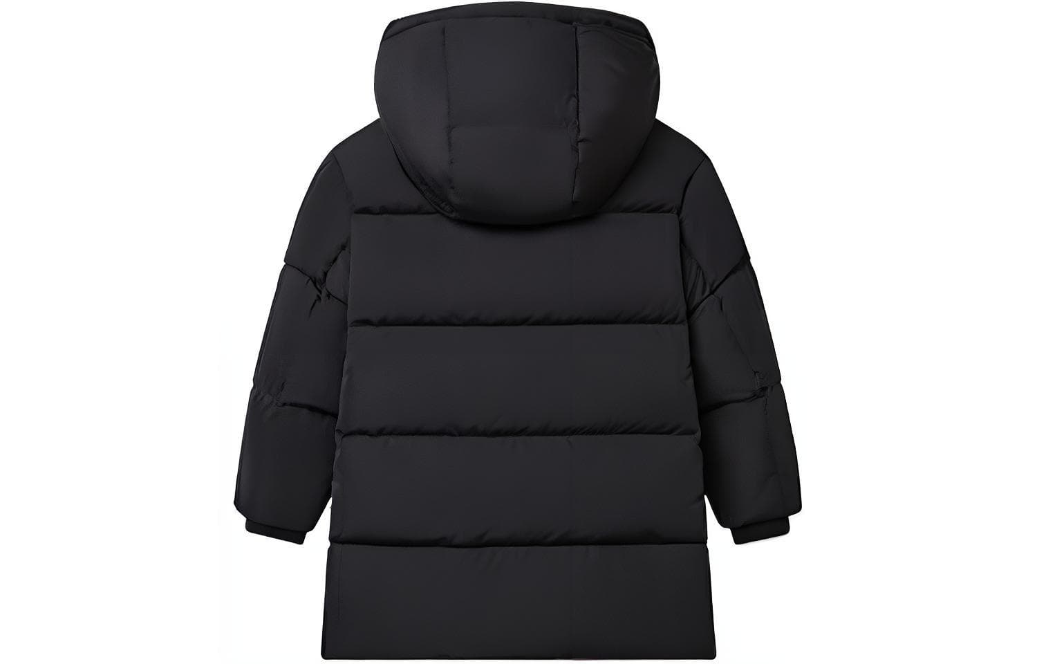 FILA Logo - изображение 2