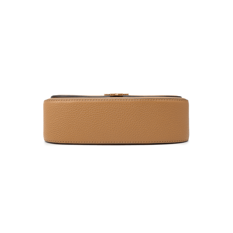 Сумка через плечо TORY BURCH Britten Logo - изображение 8