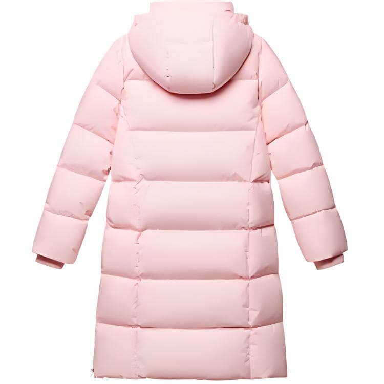 FILA - изображение 2
