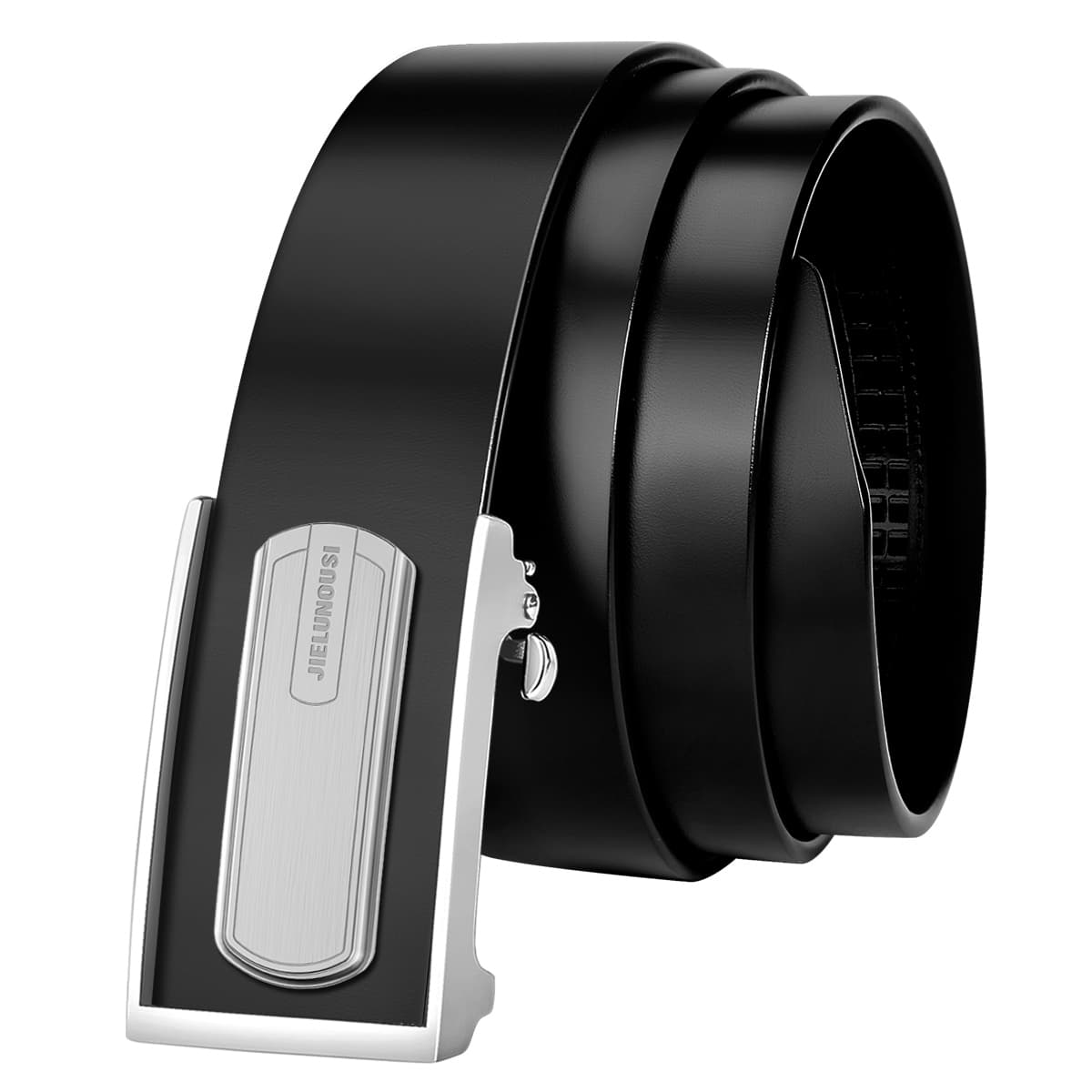 Ремень 3.53.8cm - изображение 2