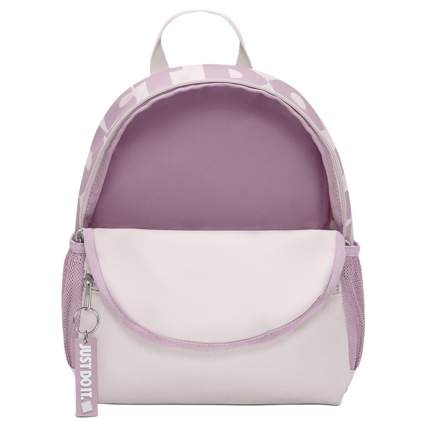 Рюкзак Nike Brasilia JDI Backpack - изображение 4