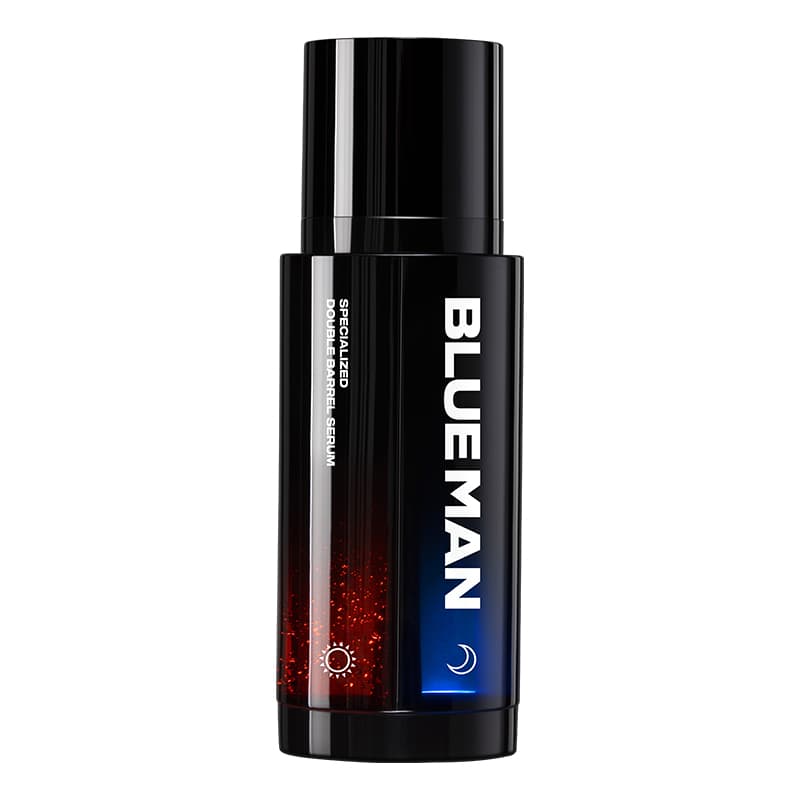 50g+50g - изображение 2