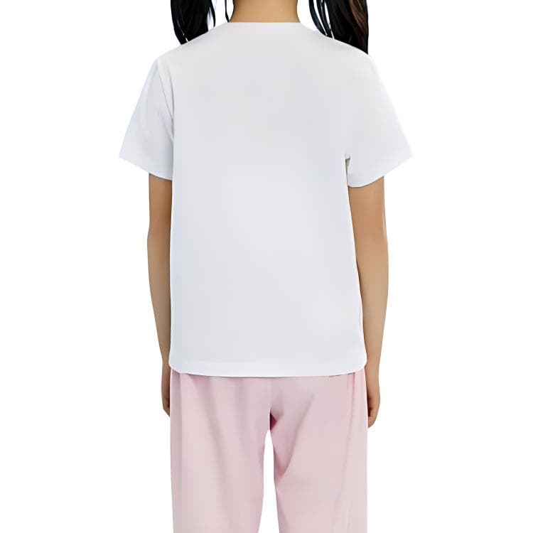 Футболка PUMA T - изображение 3