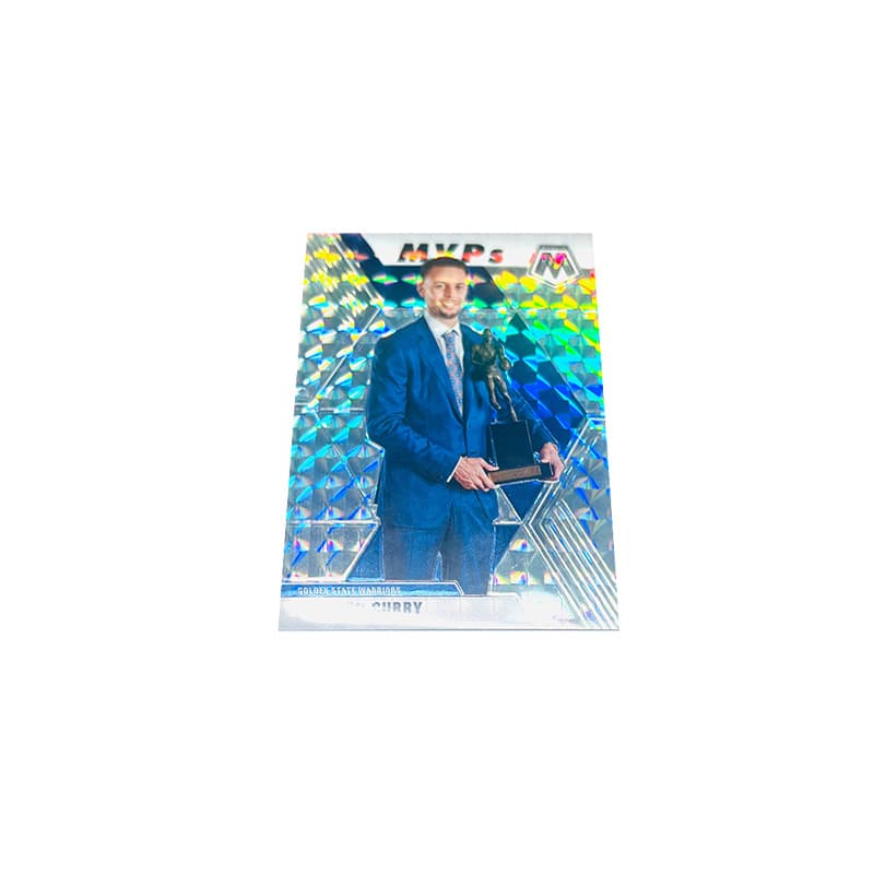 Коллекционные карточки PANINI - изображение 1