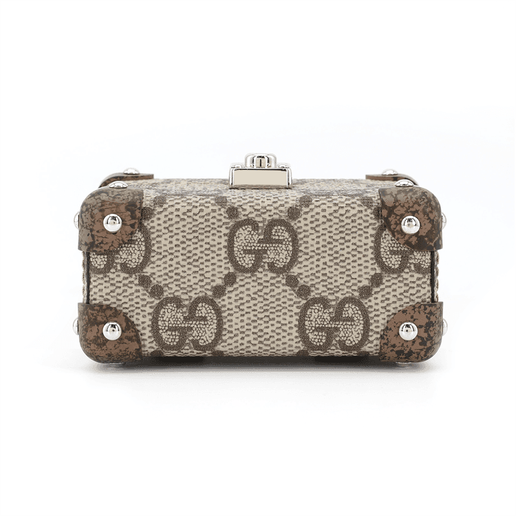 Сумка для наушников Gucci - изображение 7