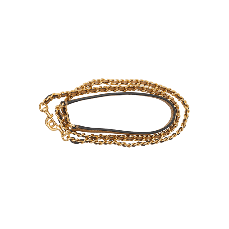 Сумка через плечо TORY BURCH Britten Logo - изображение 9