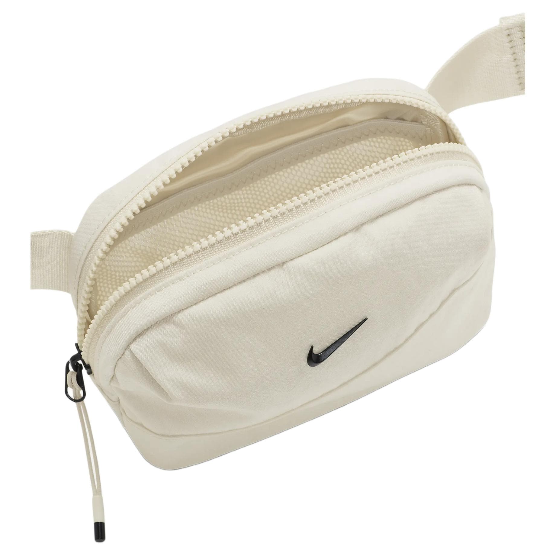 Сумка через плечо Nike - изображение 4
