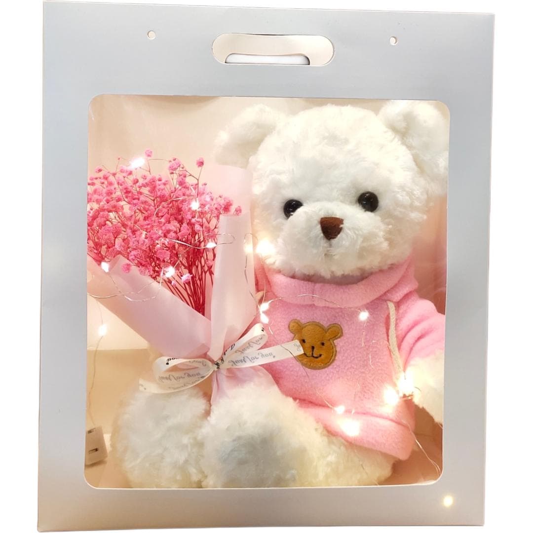 Мягкая игрушка 30cm - изображение 2