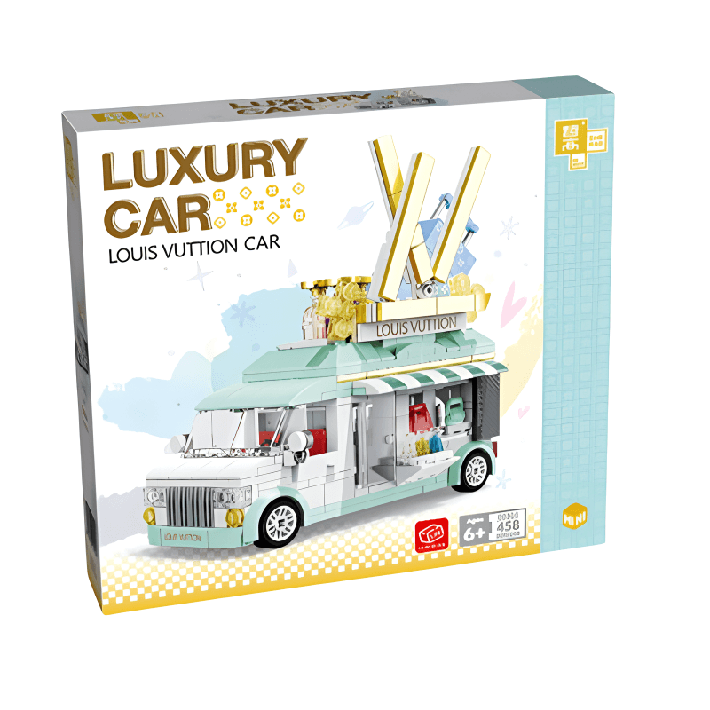 458pcs MINI00306 - изображение 3