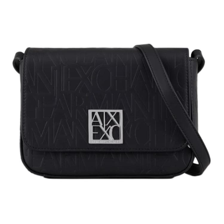 Сумка через плечо ARMANI EXCHANGE - изображение 1
