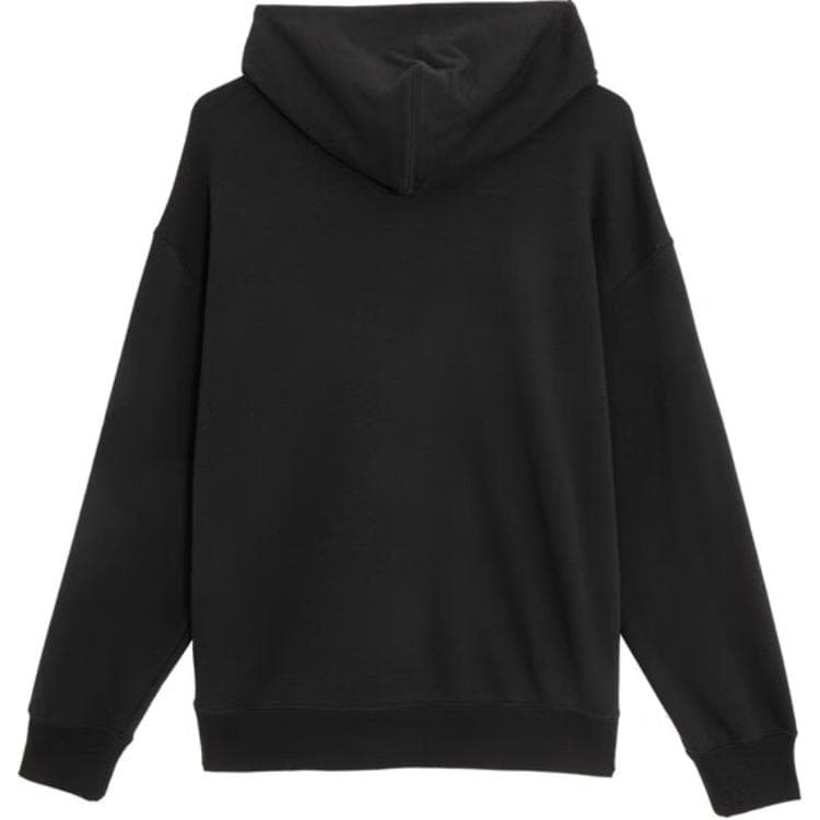 Худи PUMA ESS Hoodie - изображение 2