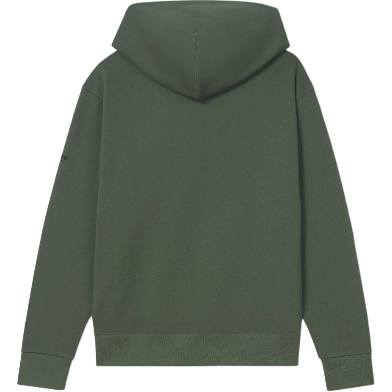 Худи KENZO SS24 Logo - изображение 2