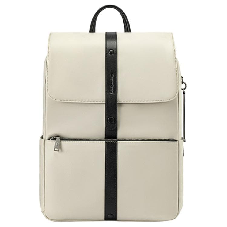 Рюкзак SAMSONITE Logo - изображение 1