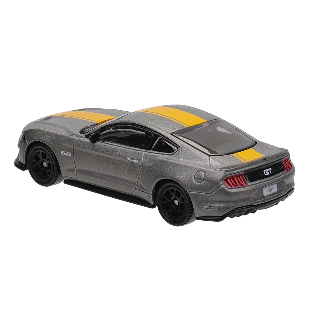 2018 GT - изображение 3
