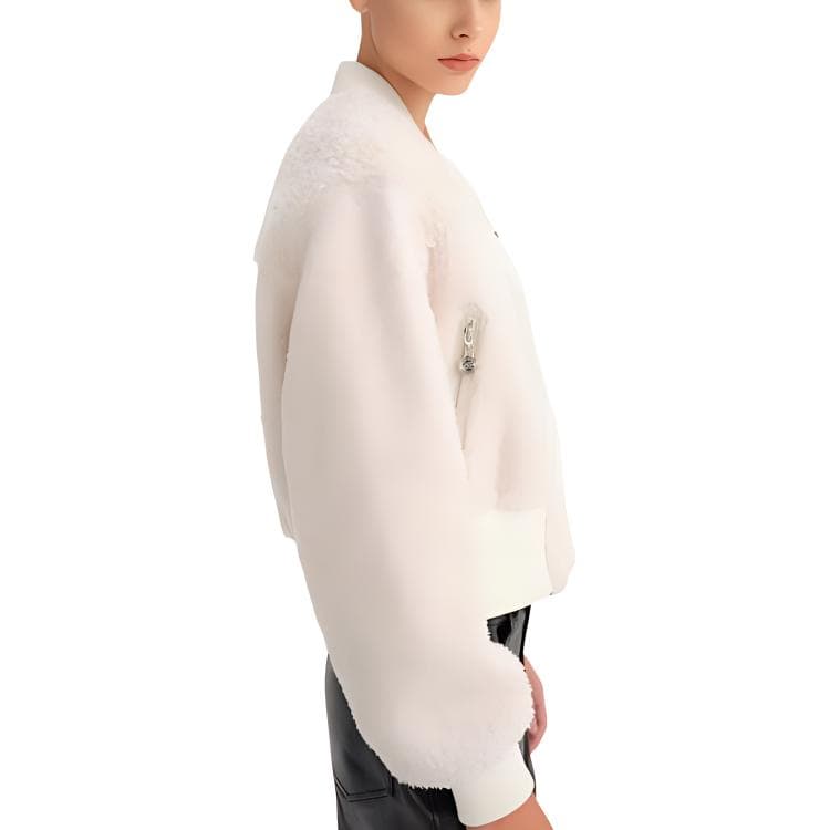 KARL LAGERFELD FW23 - изображение 3