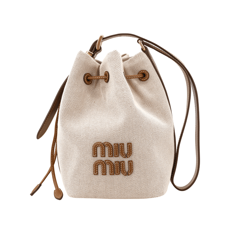 Сумка через плечо Miu Miu - изображение 2