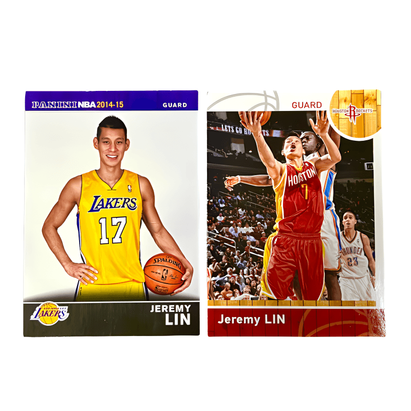 Коллекционные карточки PANINI - изображение 1