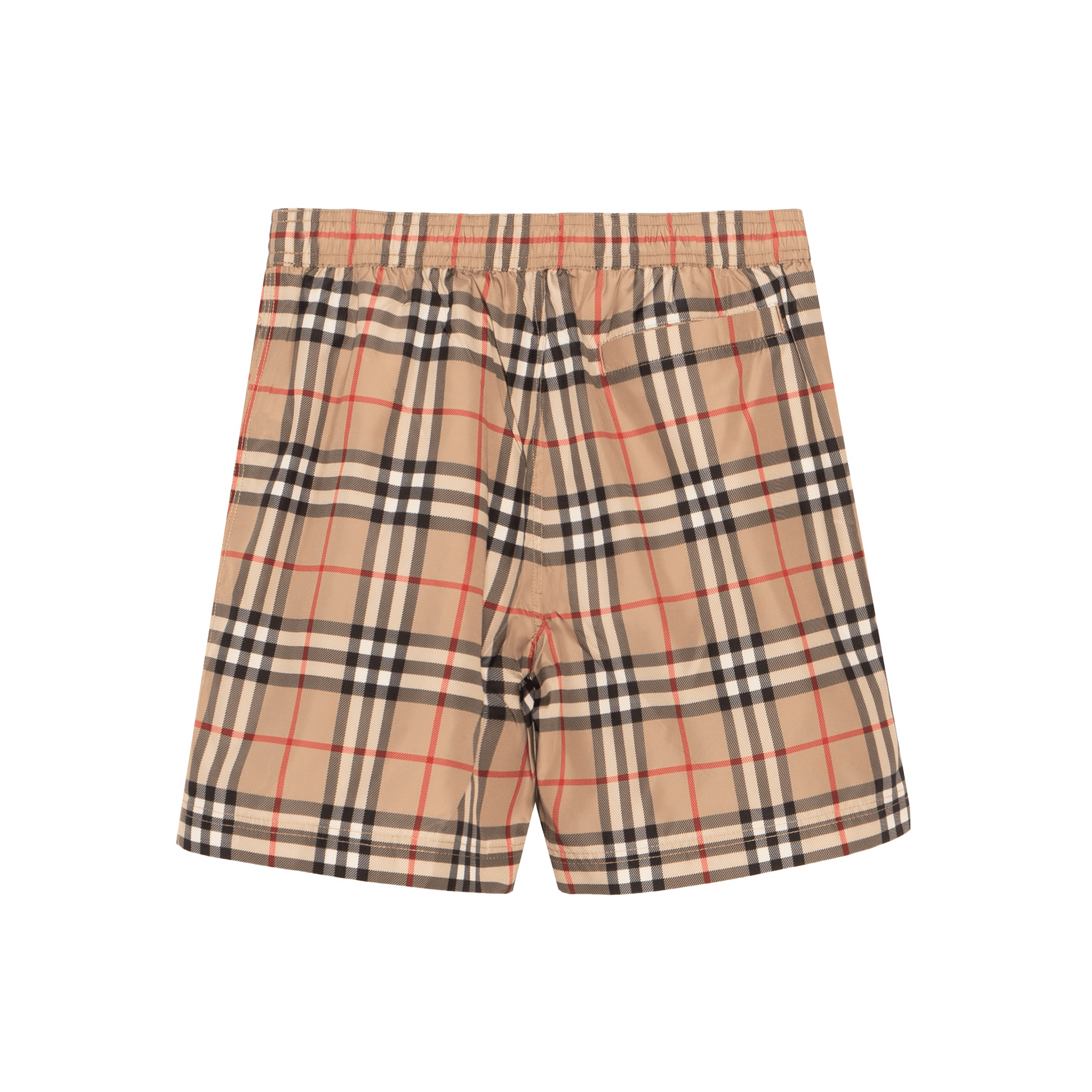 Burberry Logo - изображение 2