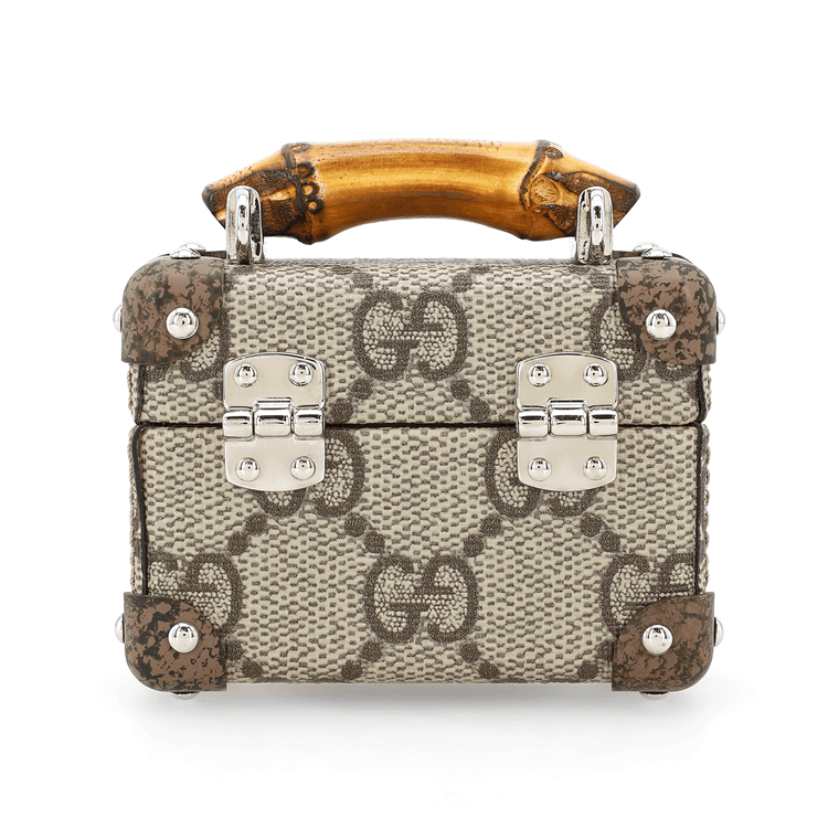 Сумка для наушников Gucci - изображение 6