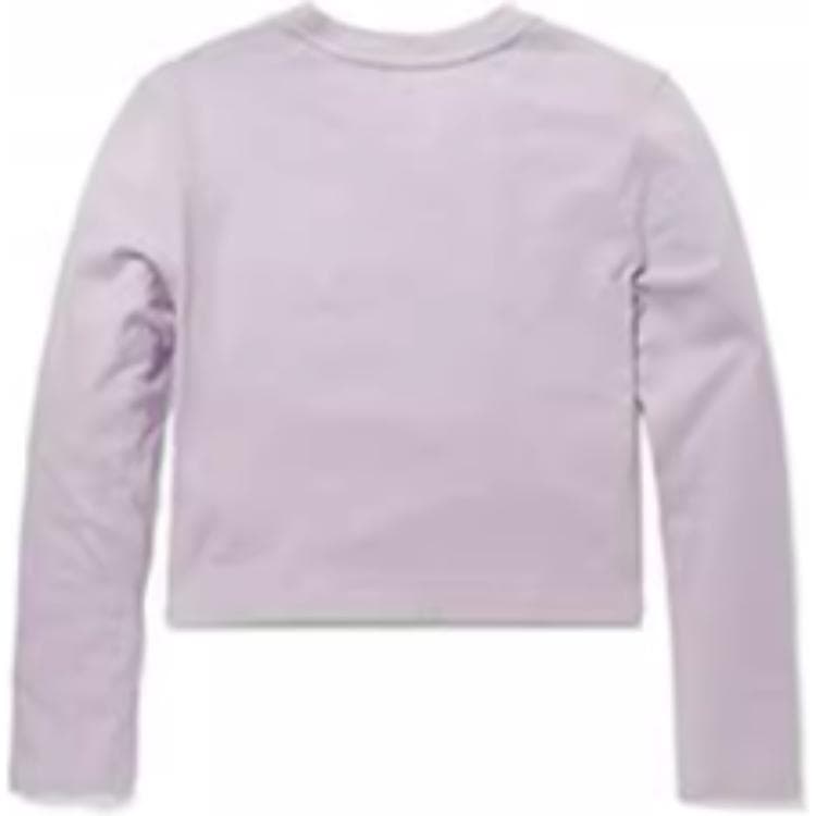Футболка THE NORTH FACE T - изображение 2