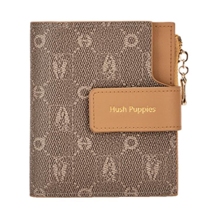 Кошелек Hush Puppies - изображение 1