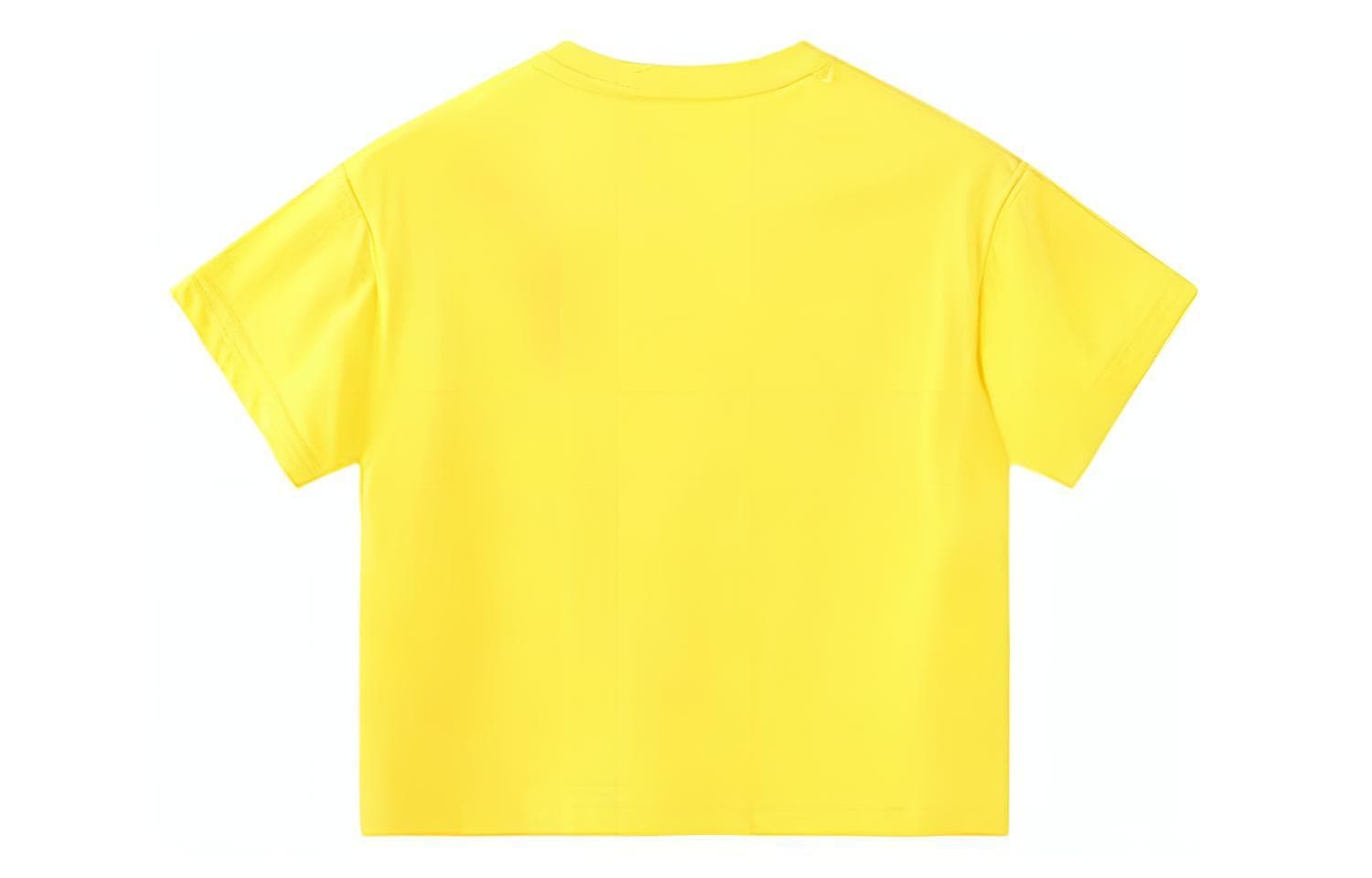 Футболка B.Duck T - изображение 2