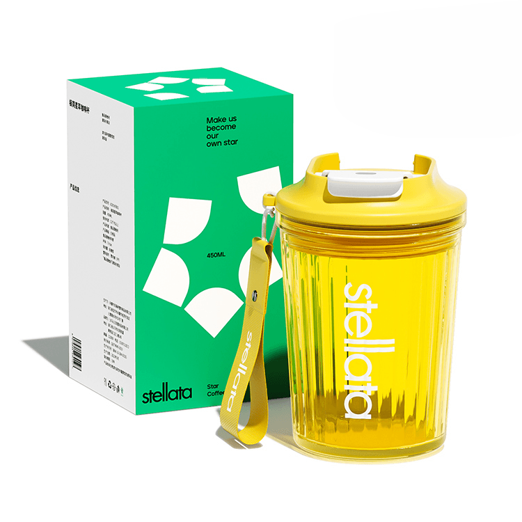 STELLATA ins 450ML - изображение 2