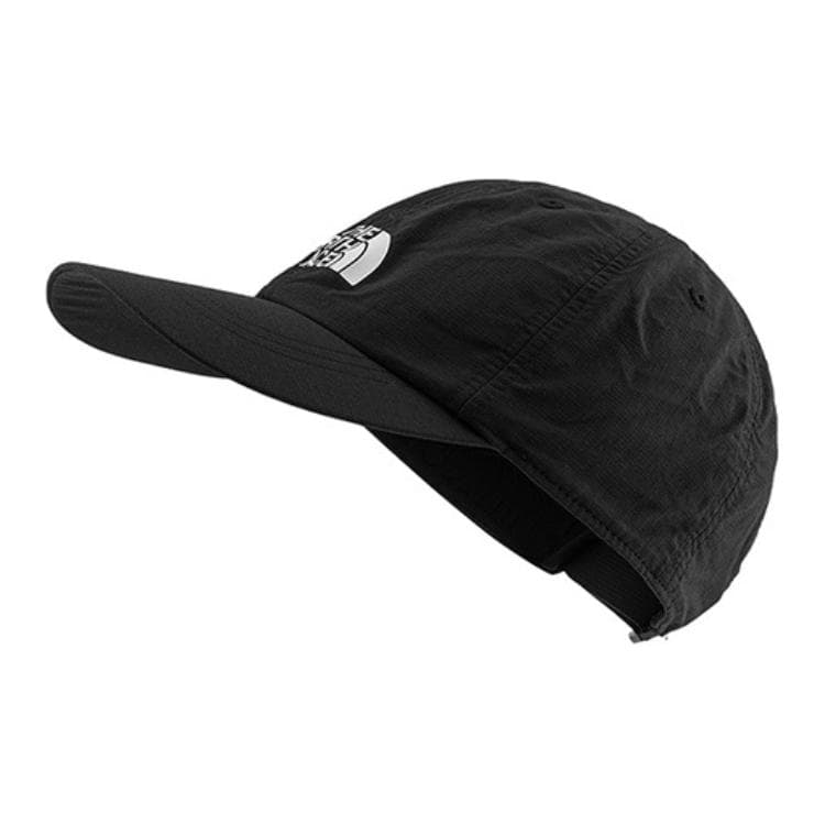 Кепка The North Face - изображение 3
