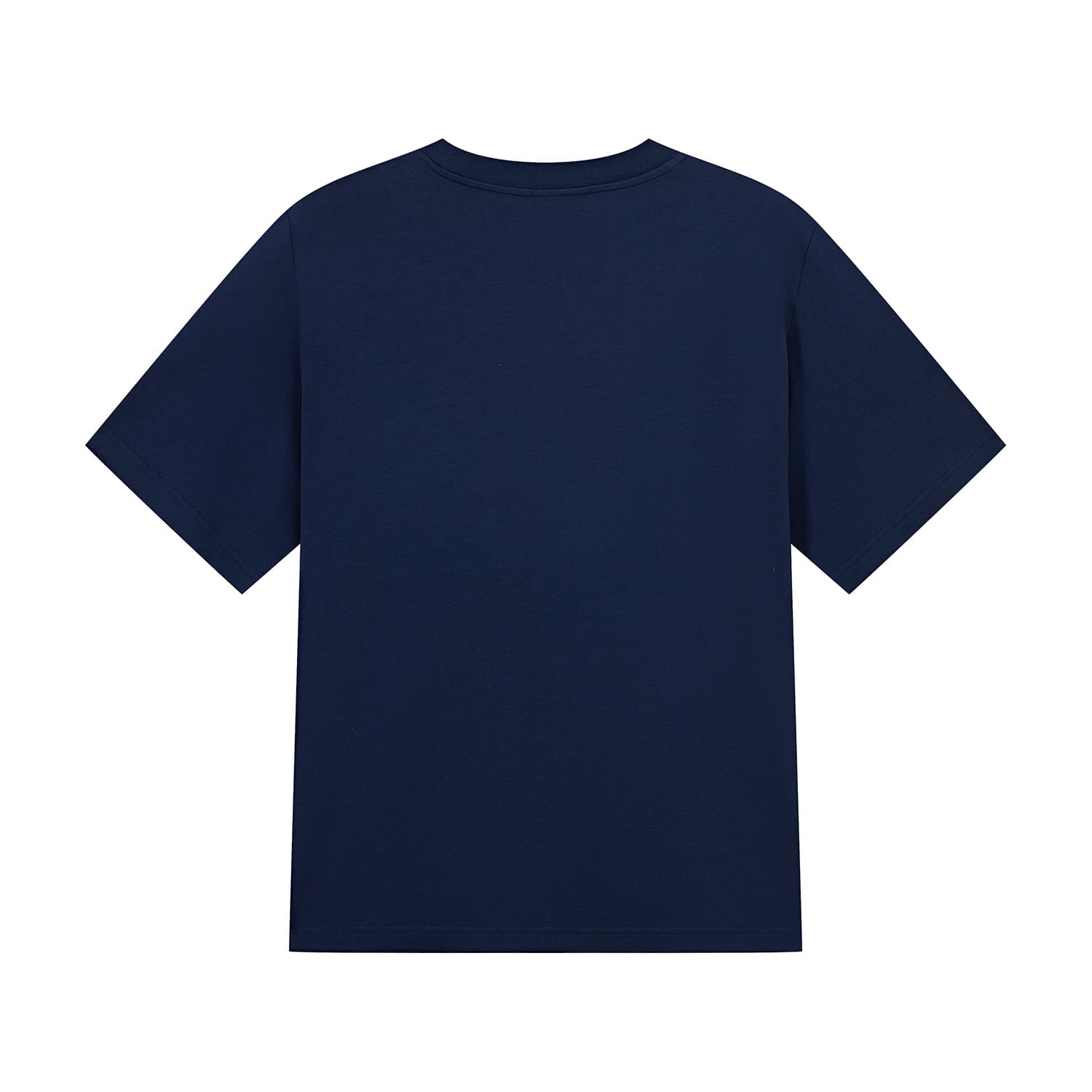 Футболка Kappa KONTROLL logo T - изображение 2