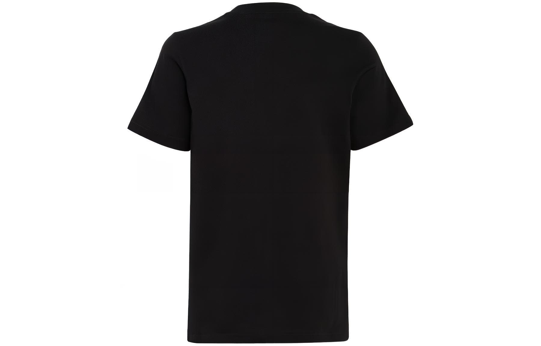 Футболка adidas LogoT - изображение 2