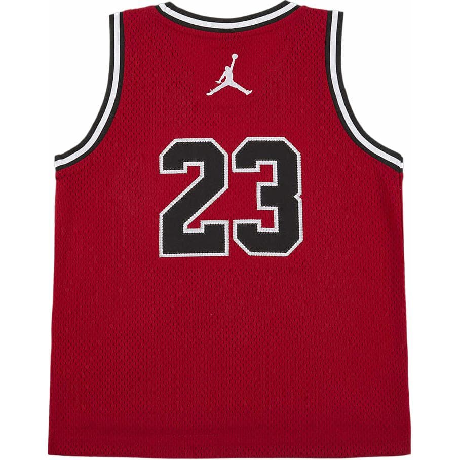 Jordan Air Jordan 23 Red - изображение 2