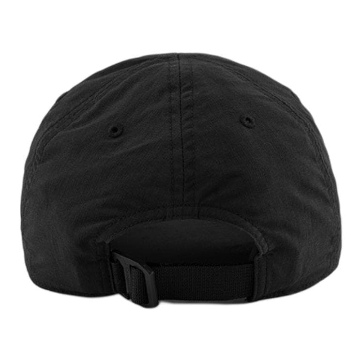 Кепка The North Face - изображение 2