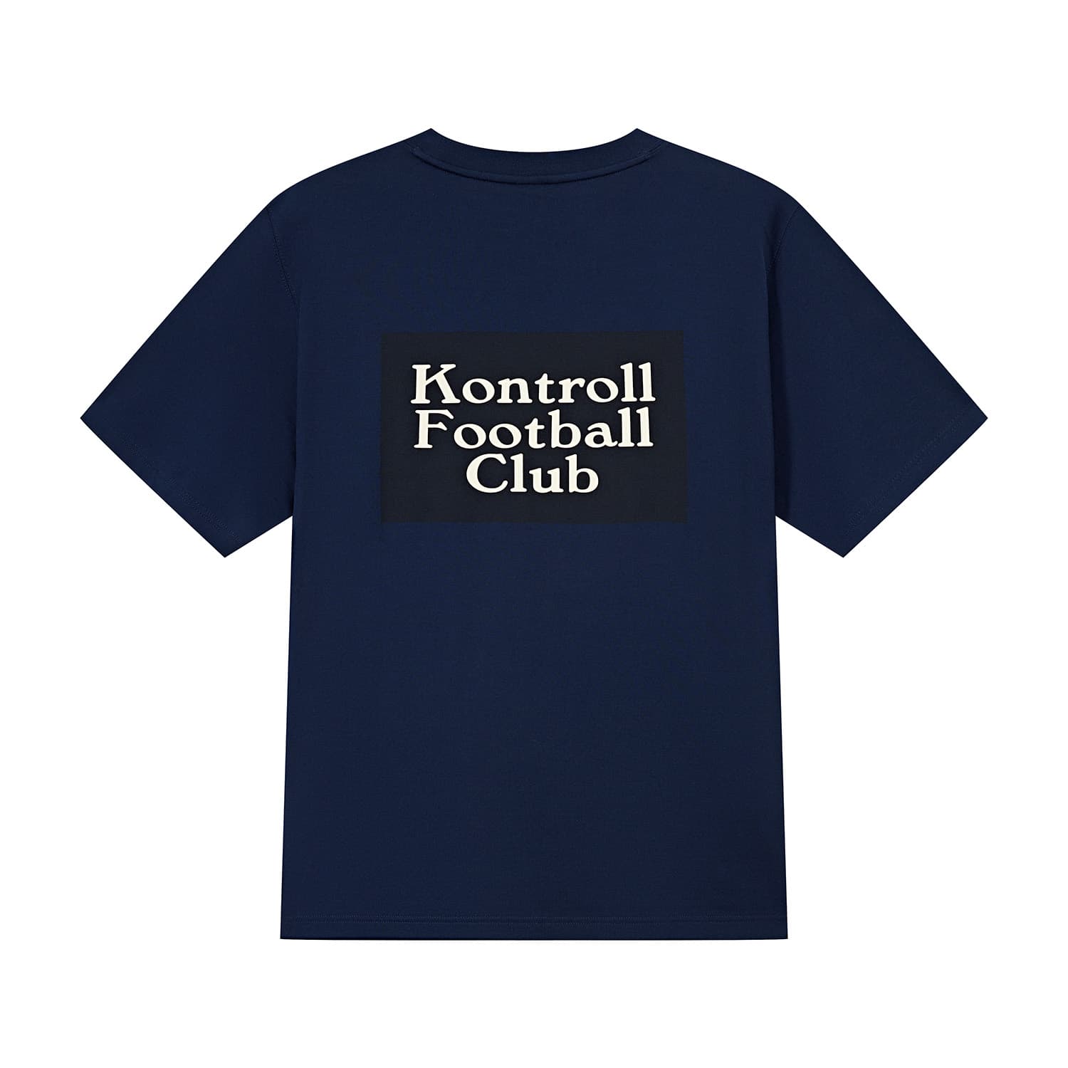 Футболка Kappa KONTROLL T - изображение 2