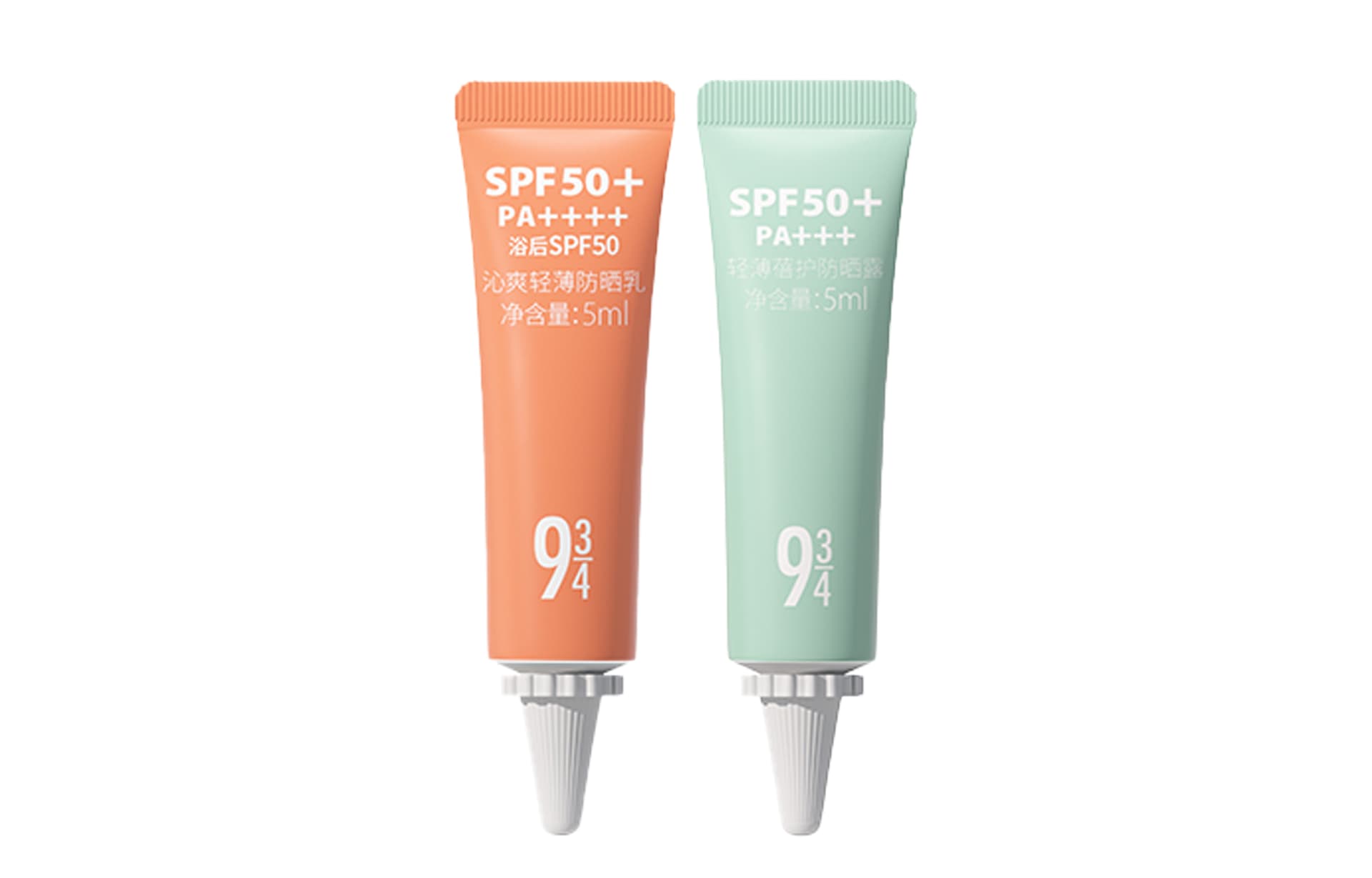 943 5ml+5ml - изображение 2