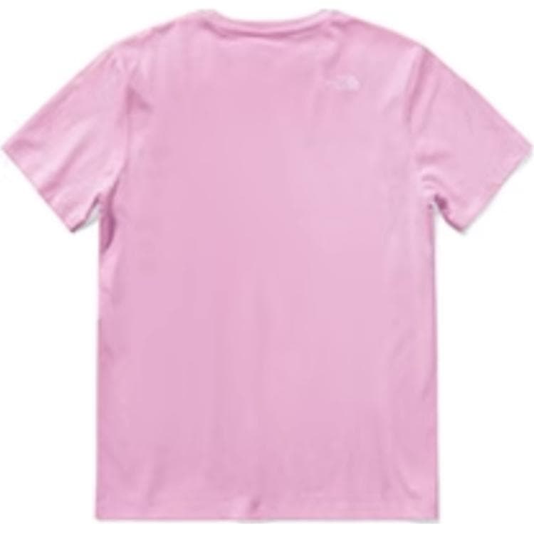 Футболка THE NORTH FACE LogoT - изображение 2