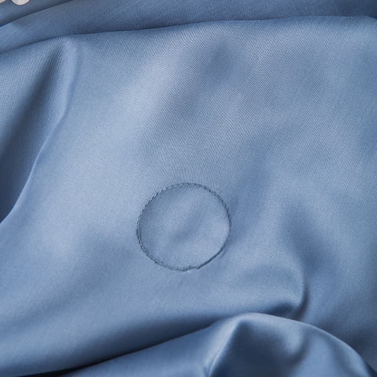 SILKUEEN 100S 100 - изображение 4