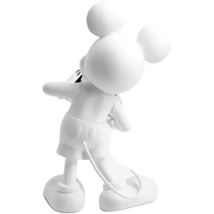 Фигурка LEBLON DELIENNE 30cm - изображение 2