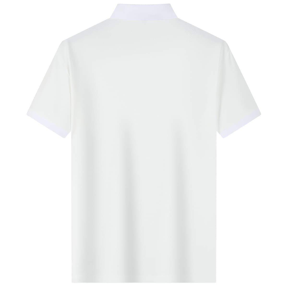 Поло Warrior Polo - изображение 2