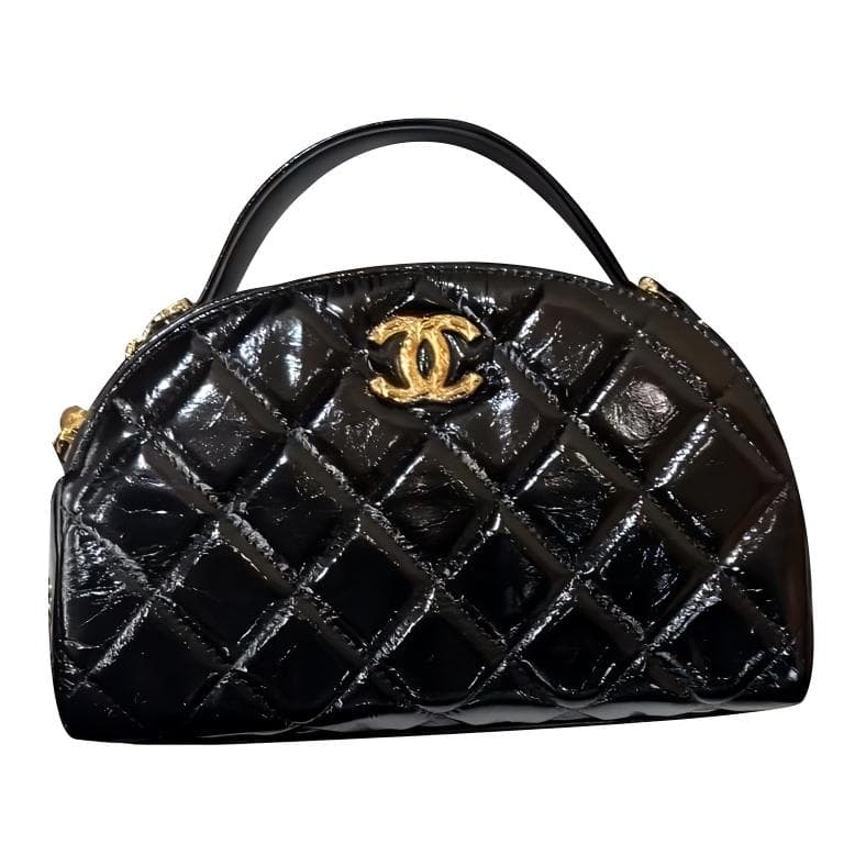 Сумка CHANEL 23K - изображение 1
