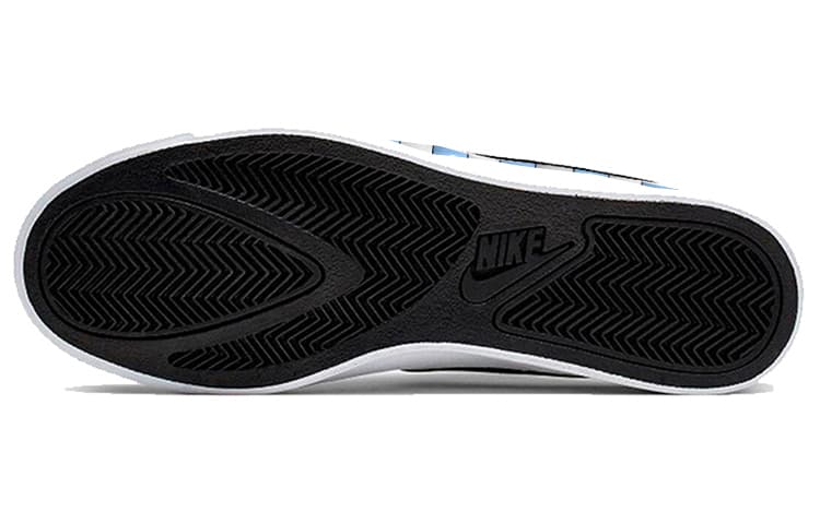Кроссовки Nike Court Royale - изображение 5