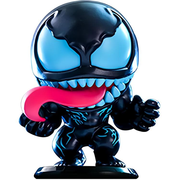 Hot Toys COSBABY 2 Q - изображение 1