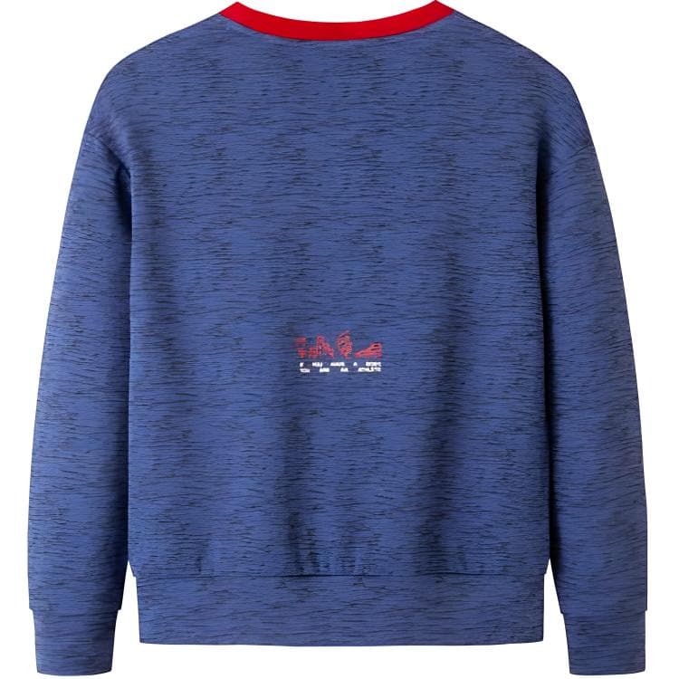 Nike Logo - изображение 2