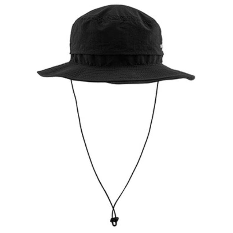 Панама The North Face 5FX6 Black - изображение 1