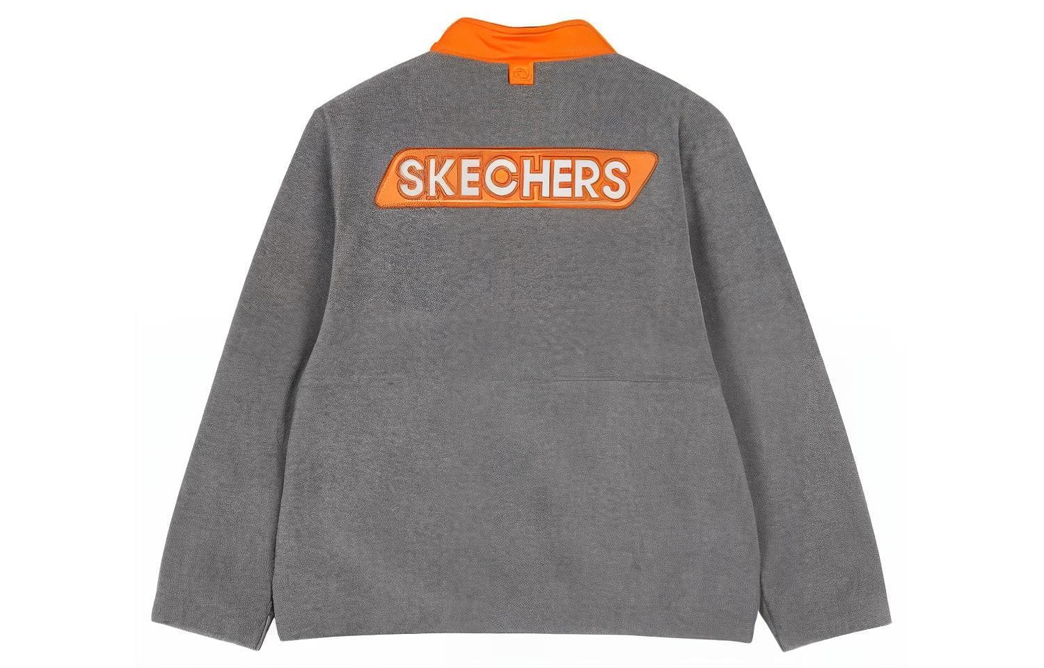 Skechers - изображение 5
