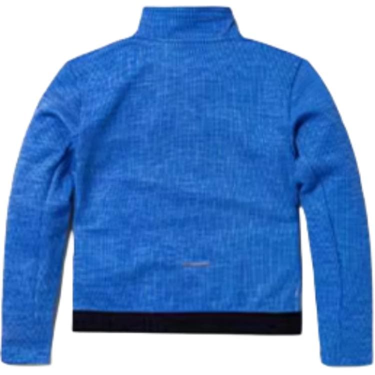 THE NORTH FACE Logo - изображение 2