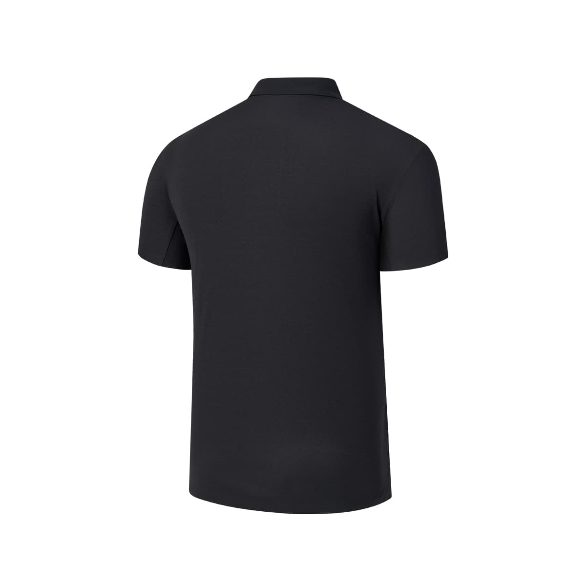 Поло Saucony logoPolo - изображение 2