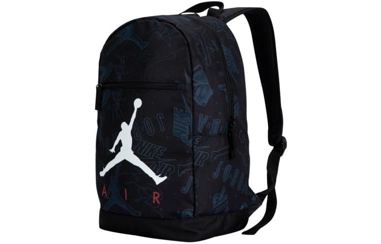 Рюкзак Jordan Logo - изображение 2