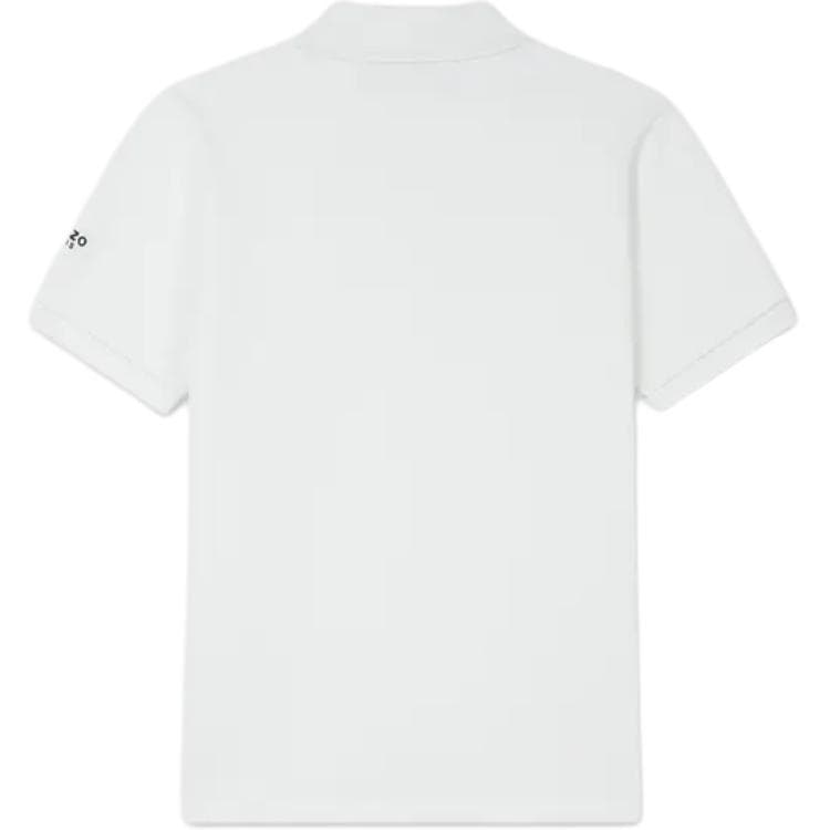 Поло KENZO SS24 LogoPolo - изображение 2