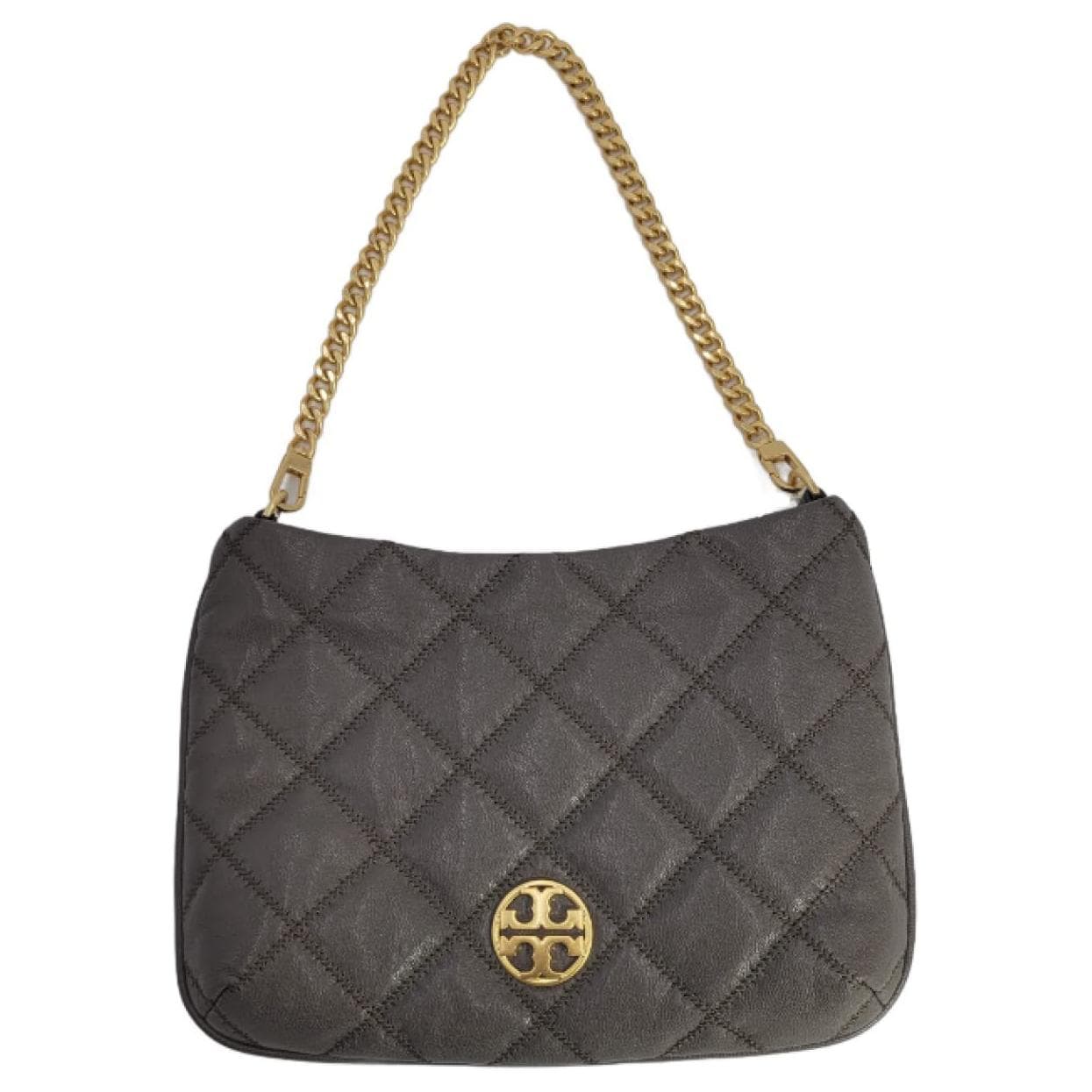 Мини-сумка TORY BURCH Willa - изображение 1